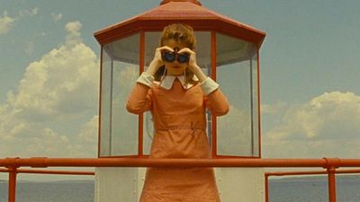 Imagem da notícia Dicas do Dia: Moonrise Kingdom e Todas Contra John são os destaques de hoje