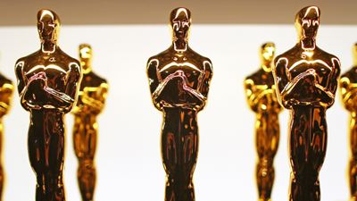 Oscar: 5 categorias que a Academia deveria criar ao invés de Melhor Filme Popular