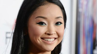 Imagem da notícia De X-Men para a Netflix: Conheça a atriz Lana Condor, estrela de Para Todos os Garotos que Já Amei