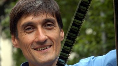 Imagem da notícia Diretor de Onde Está Você, João Gilberto? comenta o mistério que cerca o pai da Bossa Nova (Entrevista Exclusiva)