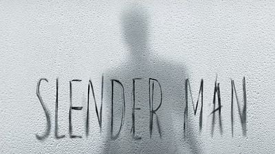 Imagem da notícia Do meme ao mito: A origem de Slender Man