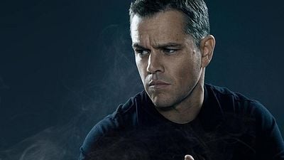 Treadstone: Série ambientada no universo de Jason Bourne está em desenvolvimento