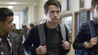 Imagem da notícia 13 Reasons Why: Elenco consegue grande aumento de salário para a 3ª temporada