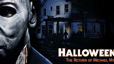 Imagem da notícia Halloween terá labirinto temático em evento de terror nos parques da Universal