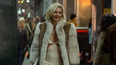 Imagem da notícia The Deuce: Maggie Gyllenhaal e James Franco retornam no trailer da segunda temporada