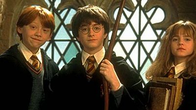 Imagem da notícia USP terá curso gratuito sobre Harry Potter
