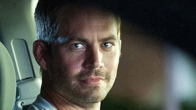 Imagem da notícia Irmãos de Paul Walker querem trazer Brian de volta em Velozes e Furiosos