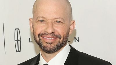 Imagem da notícia Will & Grace terá participação de Jon Cryer