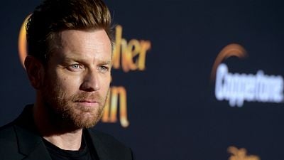 Imagem da notícia Christopher Robin - Um Reencontro Inesquecível: Ewan McGregor já quer sequência para o filme