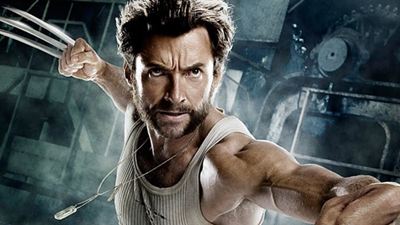 Ryan Reynolds quer Hugh Jackman em X-Force