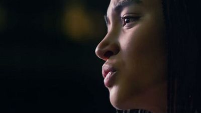 Imagem da notícia The Hate U Give: Revelado novo comercial emocionante da adaptação de O Ódio Que Você Semeia