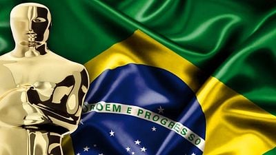 Imagem da notícia Oscar 2019: Conheça os candidatos brasileiros à vaga de melhor filme estrangeiro