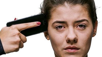 Imagem da notícia Festival de Gramado 2018: Ferrugem é o melhor longa nacional exibido até agora