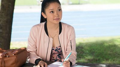 Imagem da notícia Para Todos os Garotos que Já Amei: 10 diferenças entre o filme e o livro