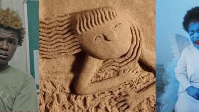 Imagem da notícia 29º Festival Internacional de Curtas de São Paulo: Mostra traz temas urgentes e clama pela valorização da cultura no país (Exclusivo)