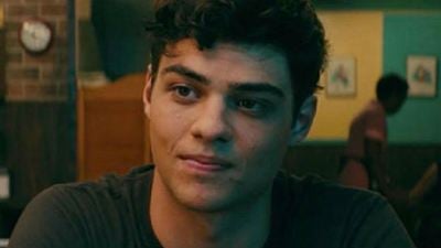 Para Todos os Garotos 3: Conheça a carreira de Noah Centineo, o novo queridinho das comédias românticas