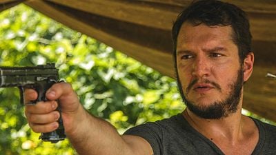 Imagem da notícia Pacto de Sangue: Nova série do Space explora o mundo cão no norte do país (Primeiras impressões)