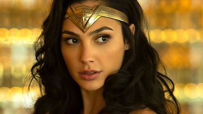 Imagem da notícia Mulher-Maravilha 1984 terá trilha sonora de Hans Zimmer