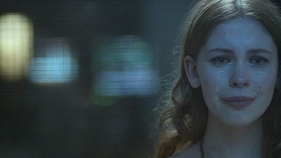 Imagem da notícia Dicas do Dia: Os Inocentes estreia hoje na Netflix