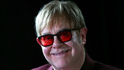 Imagem da notícia Rocketman: Cinebiografia de Elton John ganha nova data de estreia
