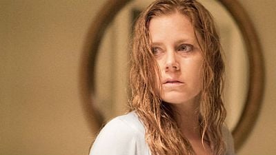 Imagem da notícia Sharp Objects: Showrunner descarta possibilidade de 2ª temporada