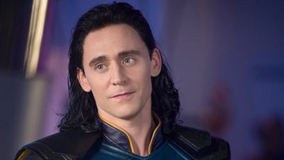 Vingadores 4: Teoria de fã afirma que Loki vai voltar