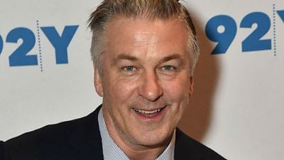 Joker: Alec Baldwin é confirmado em filme do Coringa com Joaquin Phoenix