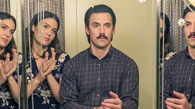 This Is Us promete muitas surpresas em teaser da terceira temporada