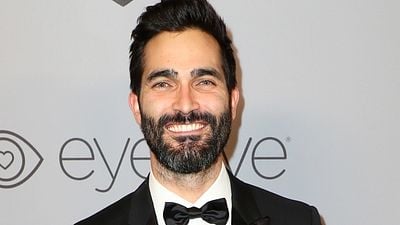 Another Life: Série de ficção científica da Netflix escala Tyler Hoechlin 