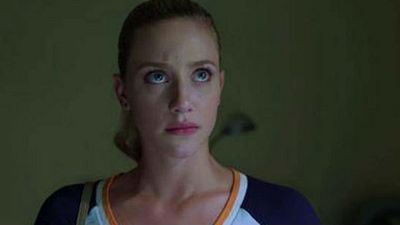 Imagem da notícia Riverdale: Romance, mistérios e muita treta em novo trailer da 3ª temporada