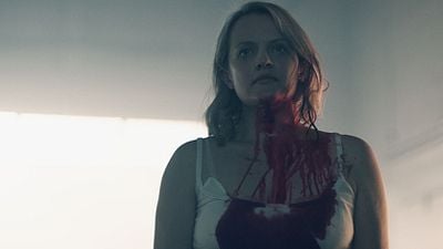 Imagem da notícia Dicas do Dia: Segunda temporada de The Handmaid's Tale é o destaque de hoje
