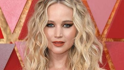 Imagem da notícia Hacker é condenado à prisão por vazar fotos nuas de Jennifer Lawrence e outras atrizes