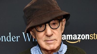 Imagem da notícia A Rainy Day in New York: Novo filme de Woody Allen provavelmente jamais será lançado