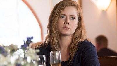 Imagem da notícia Sharp Objects: 10 diferenças entre o livro e a série