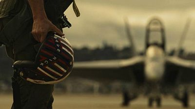 Imagem da notícia Admirável Mundo Pop: Excesso de hype pode cansar