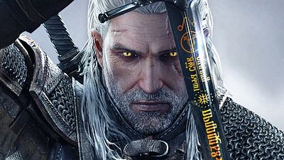 Imagem da notícia The Witcher: Roteirista revela que já está terminando de escrever a série da Netflix