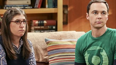 The Big Bang Theory: Veja a primeira imagem da 12ª temporada