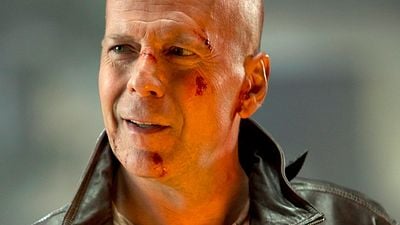 Imagem da notícia Duro de Matar 6 ganha título oficial