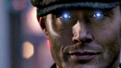 Supernatural: Produtor comenta a dificuldade de fazer episódios sem Dean na 14ª temporada