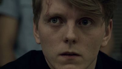 Imagem da notícia 22 de Julho: Confira o intenso trailer do novo filme de Paul Greengrass, diretor da franquia Jason Bourne