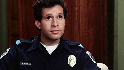 Imagem da notícia Loucademia de Polícia 8 ainda pode sair do papel, afirma protagonista da franquia