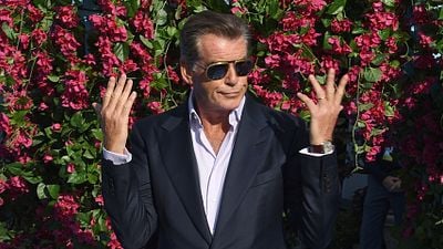 Imagem da notícia 007: Pierce Brosnan afirma que filmes de James Bond perderam a graça