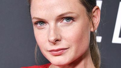 Rebecca Ferguson vai estrelar refilmagem de Duna ao lado de Timothée Chalamet