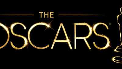 Oscar 2019: Academia decide adiar a criação da categoria Melhor Filme Popular