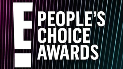 People's Choice Awards vai premiar melhor série maratonável