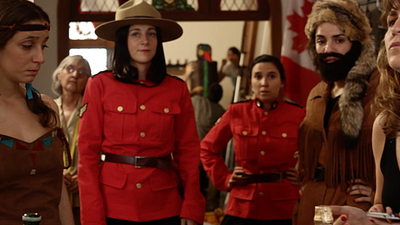 Imagem da notícia La Flor: A experiência de assistir nos cinemas a um filme de 14 horas de duração (Crônica)