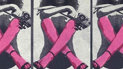 Imagem da notícia The Deuce: Segunda temporada continua explorando o sexo como indústria e como arte (Primeiras impressões)