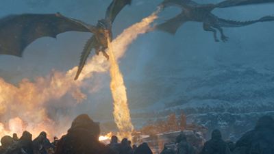 Emmy 2018: Game of Thrones sai na frente com os vencedores das categorias criativas e técnicas 