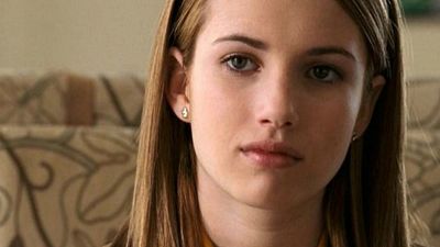 Imagem da notícia Nancy Drew: CW vai produzir nova série sobre a jovem detetive