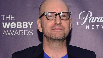 Imagem da notícia Netflix vai distribuir novo filme de Steven Soderbergh